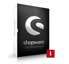 sw enterprise basic